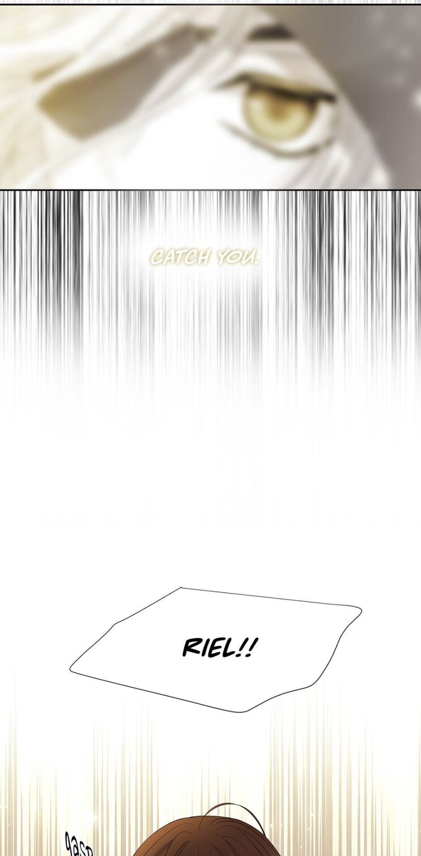 Charlotte Has Five Disciples Chapter 45 - Page 5