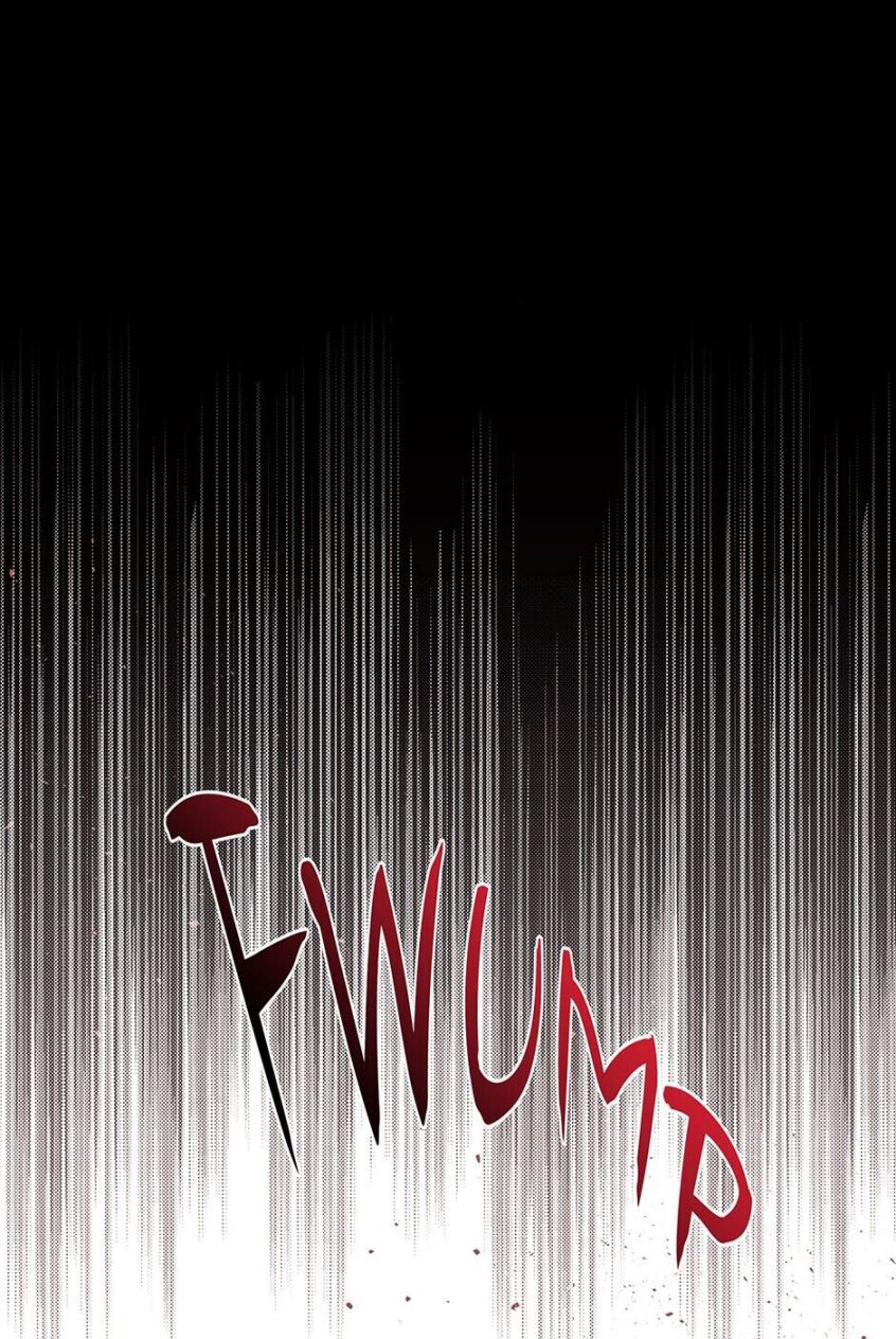 Charlotte Has Five Disciples Chapter 46 - Page 53