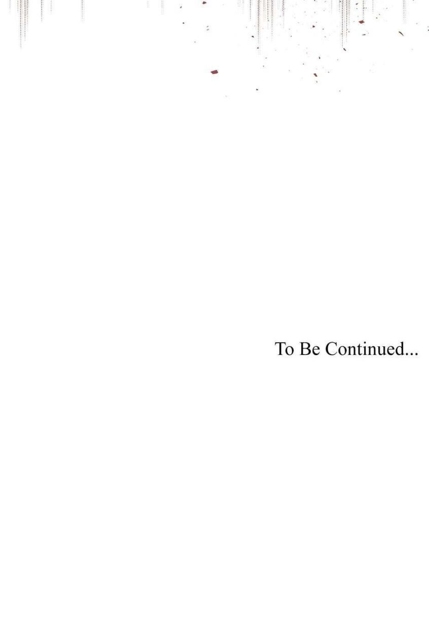 Charlotte Has Five Disciples Chapter 46 - Page 54