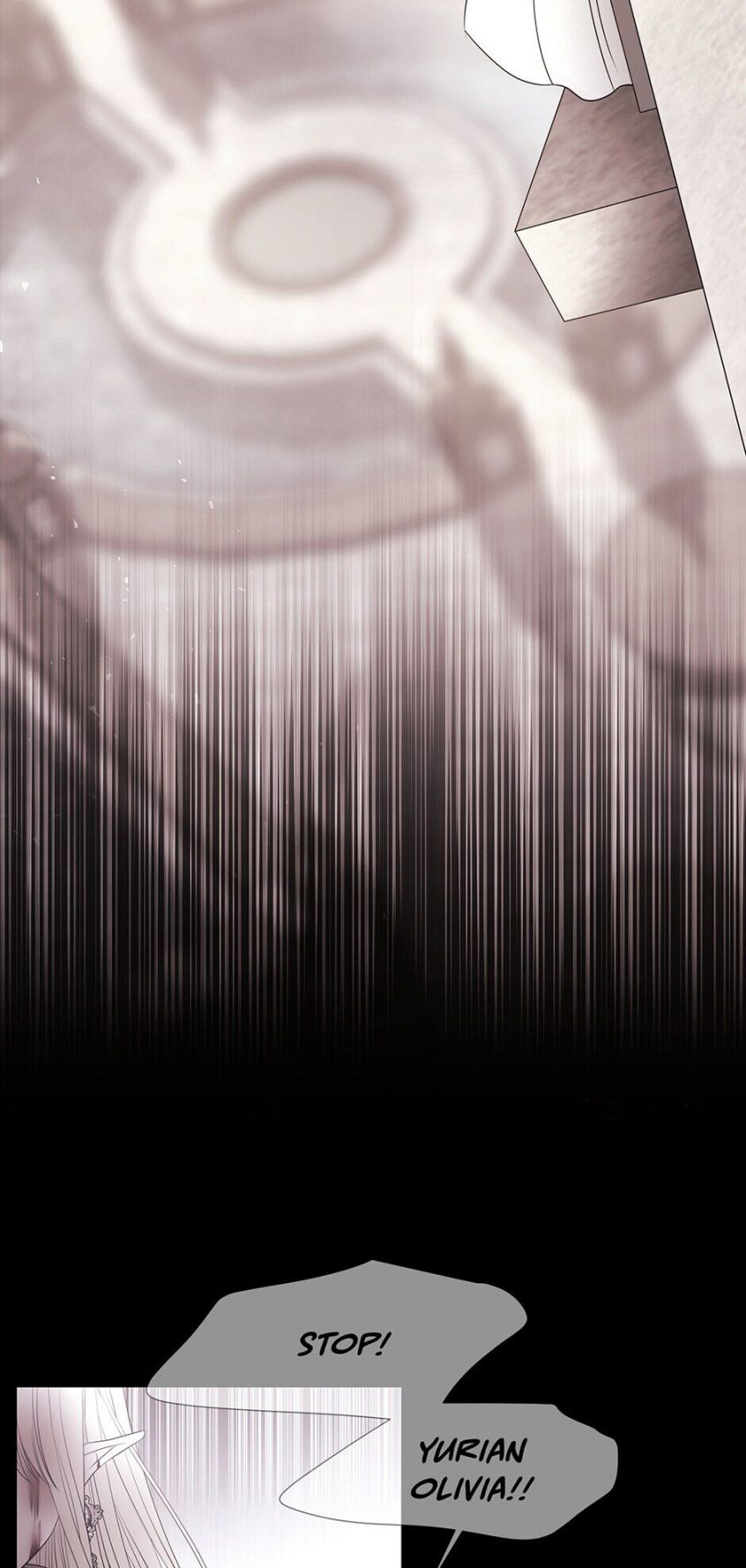 Charlotte Has Five Disciples Chapter 47 - Page 12