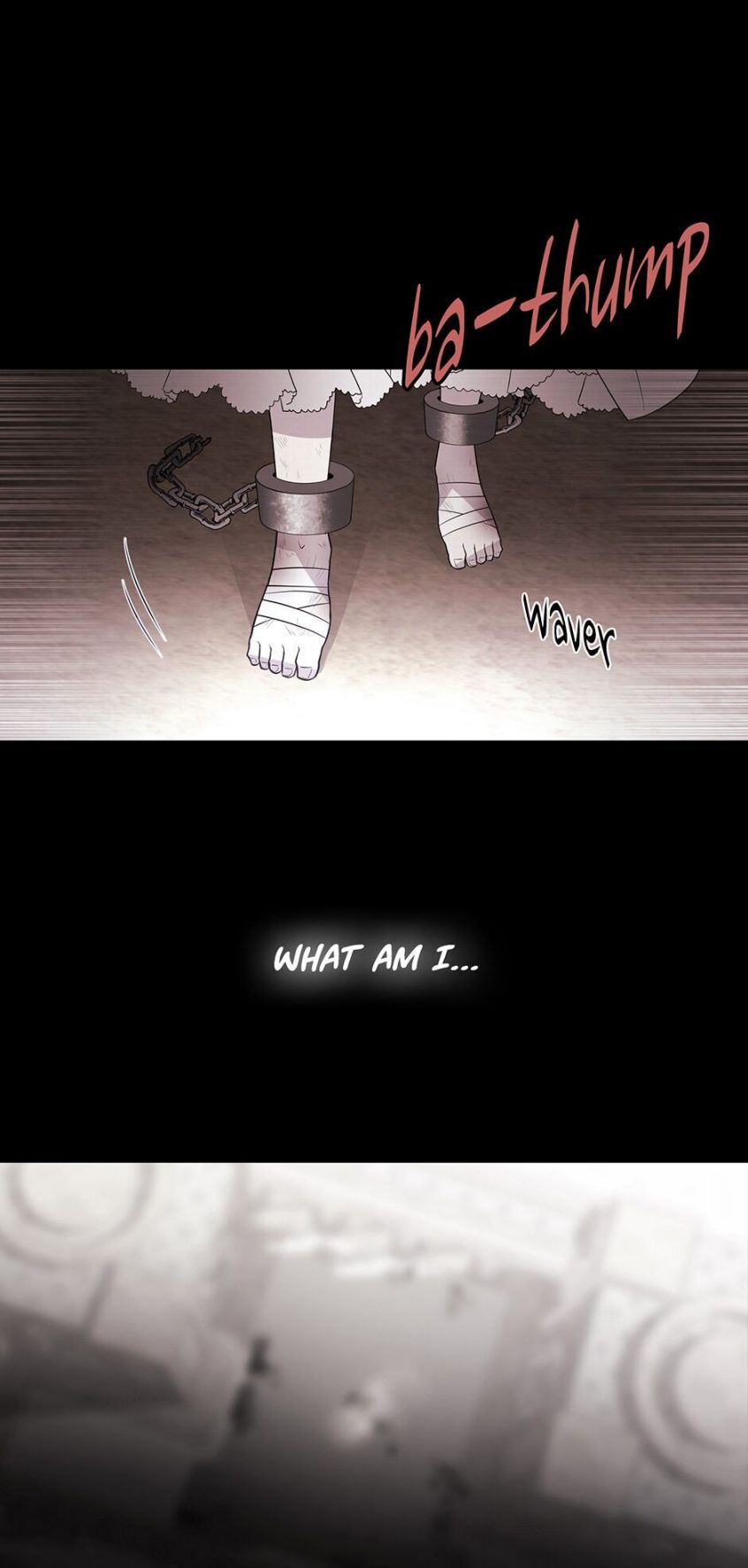 Charlotte Has Five Disciples Chapter 47 - Page 16