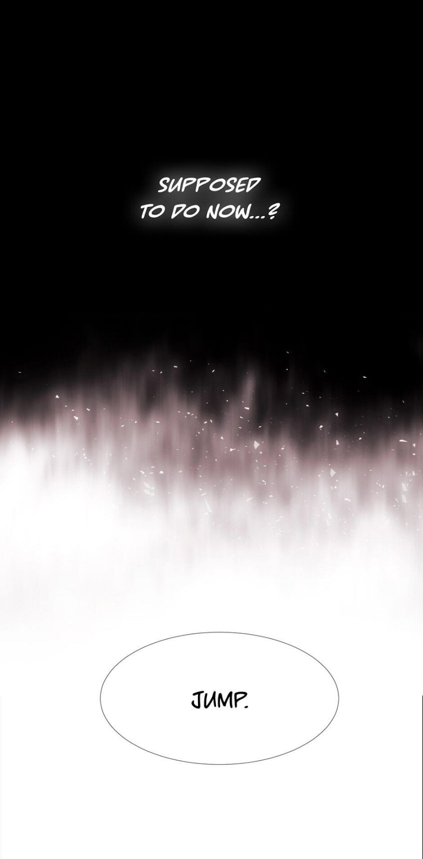 Charlotte Has Five Disciples Chapter 47 - Page 17