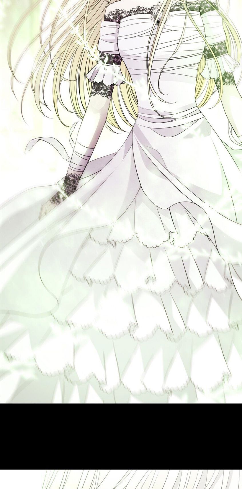 Charlotte Has Five Disciples Chapter 47 - Page 38