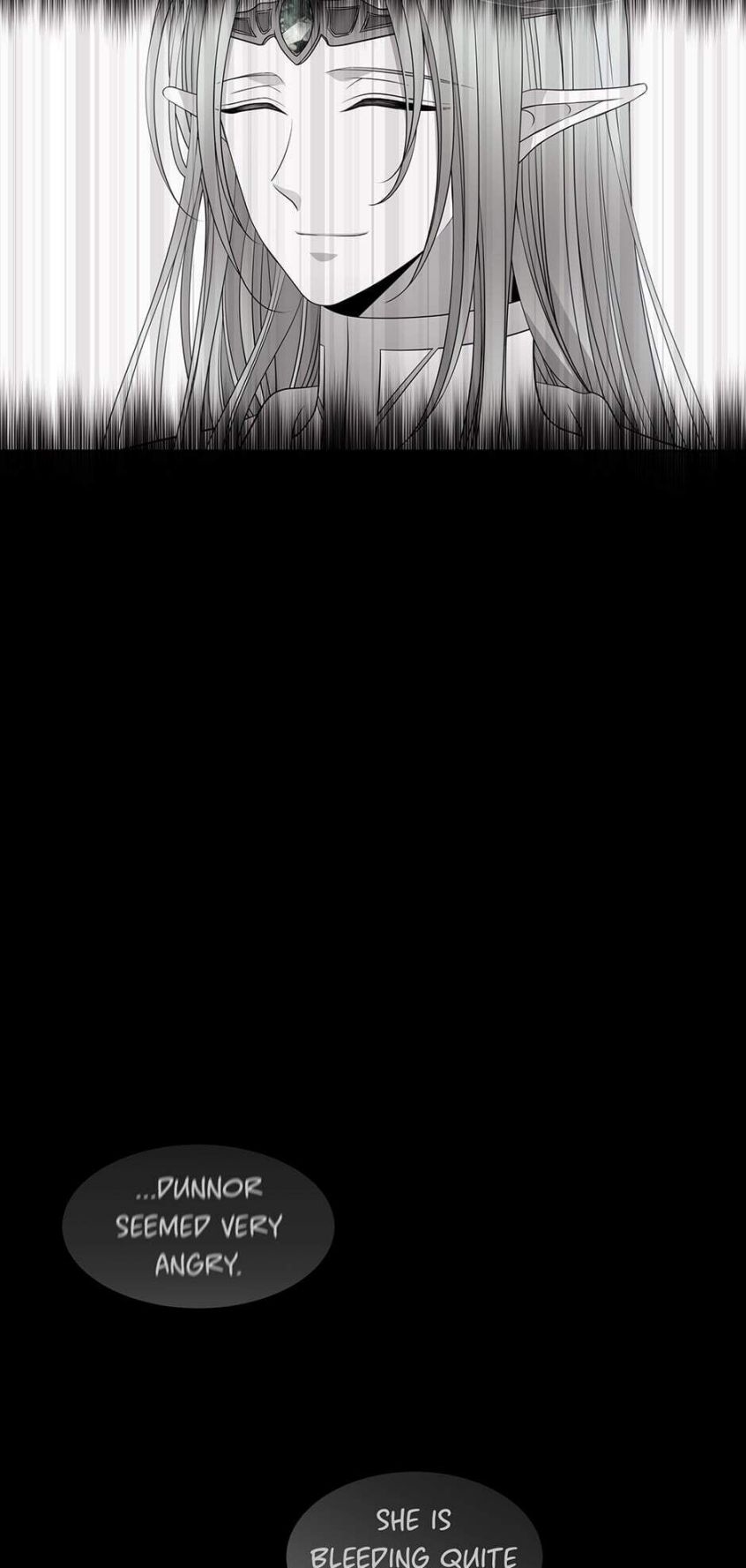 Charlotte Has Five Disciples Chapter 47 - Page 5