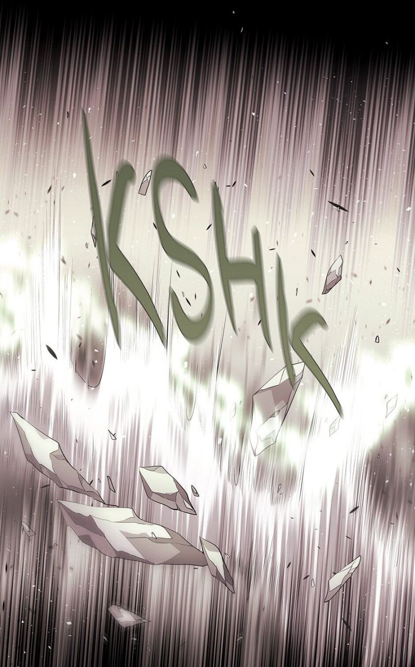 Charlotte Has Five Disciples Chapter 47 - Page 53