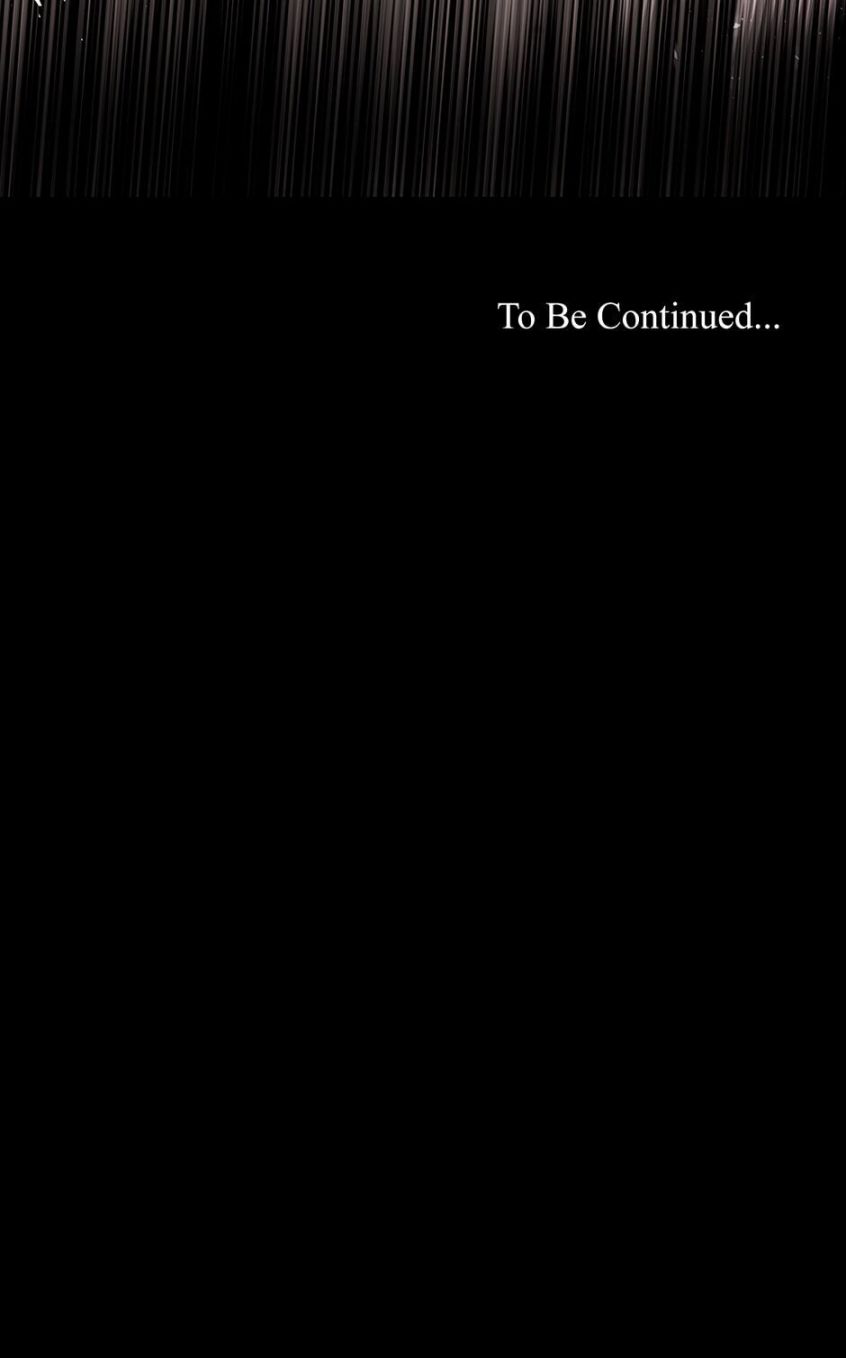 Charlotte Has Five Disciples Chapter 47 - Page 54