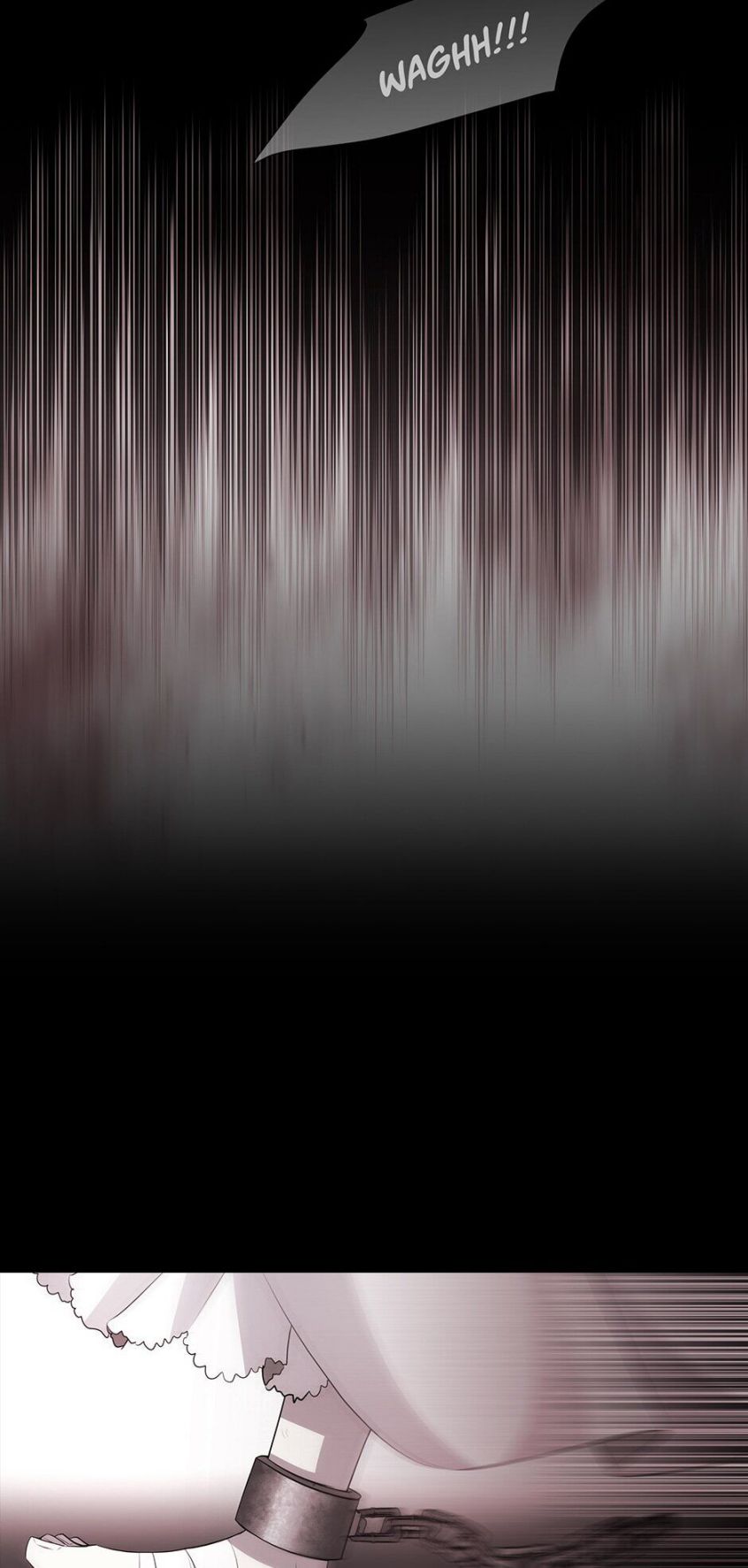 Charlotte Has Five Disciples Chapter 47 - Page 8