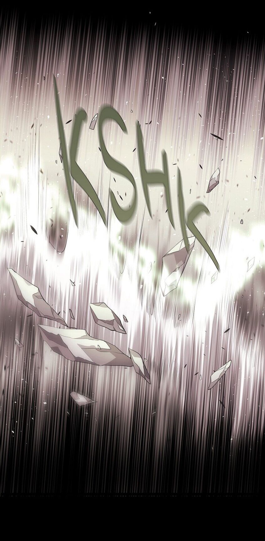 Charlotte Has Five Disciples Chapter 48 - Page 3