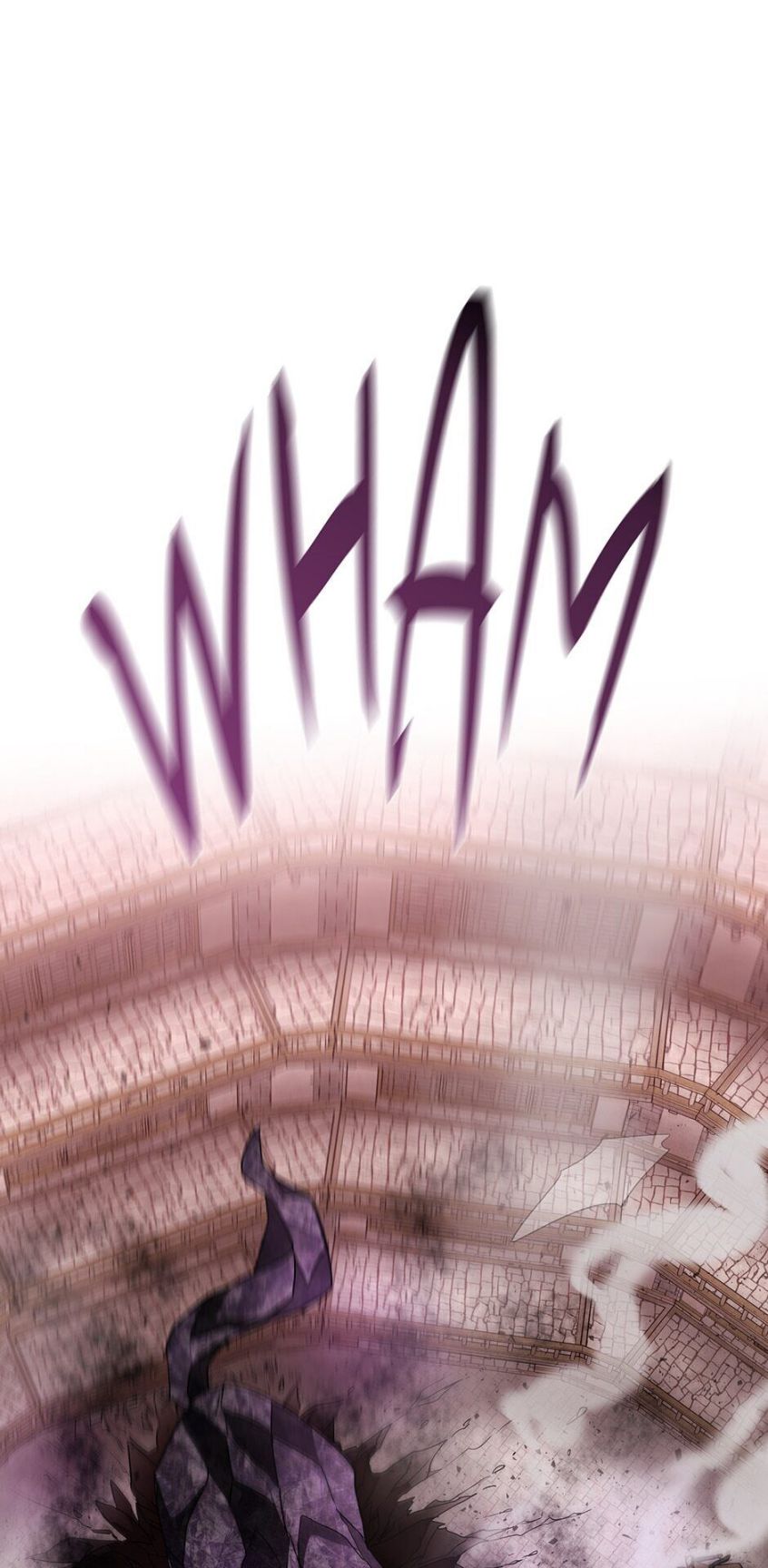 Charlotte Has Five Disciples Chapter 48 - Page 30