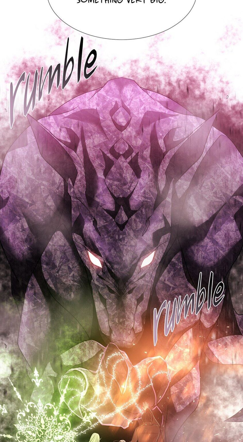 Charlotte Has Five Disciples Chapter 48 - Page 37