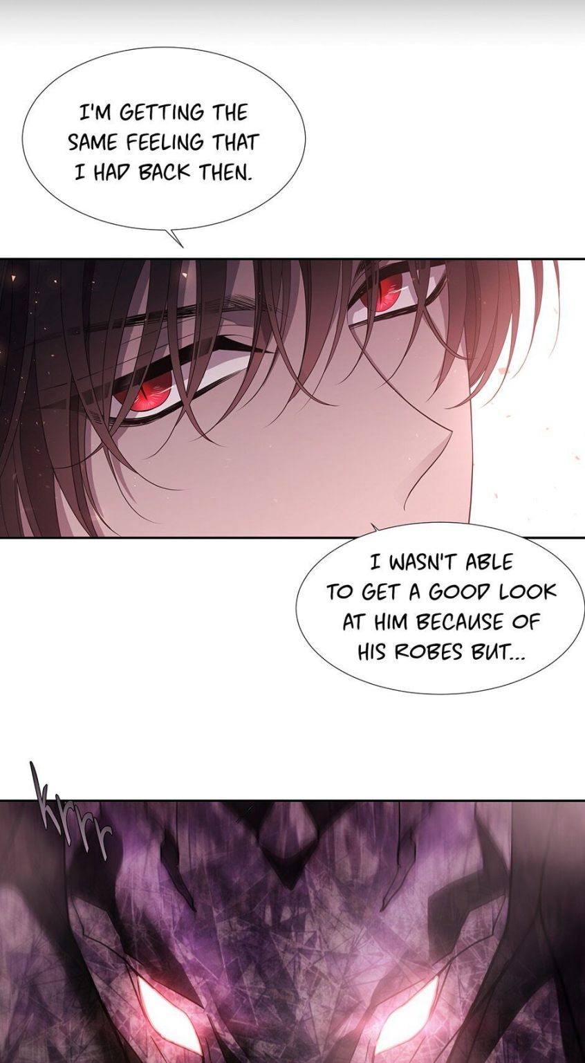 Charlotte Has Five Disciples Chapter 48 - Page 43