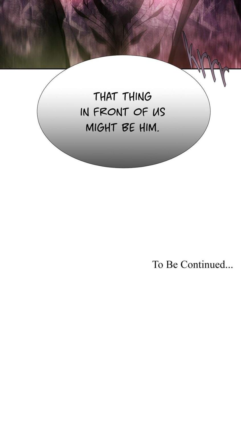 Charlotte Has Five Disciples Chapter 48 - Page 44