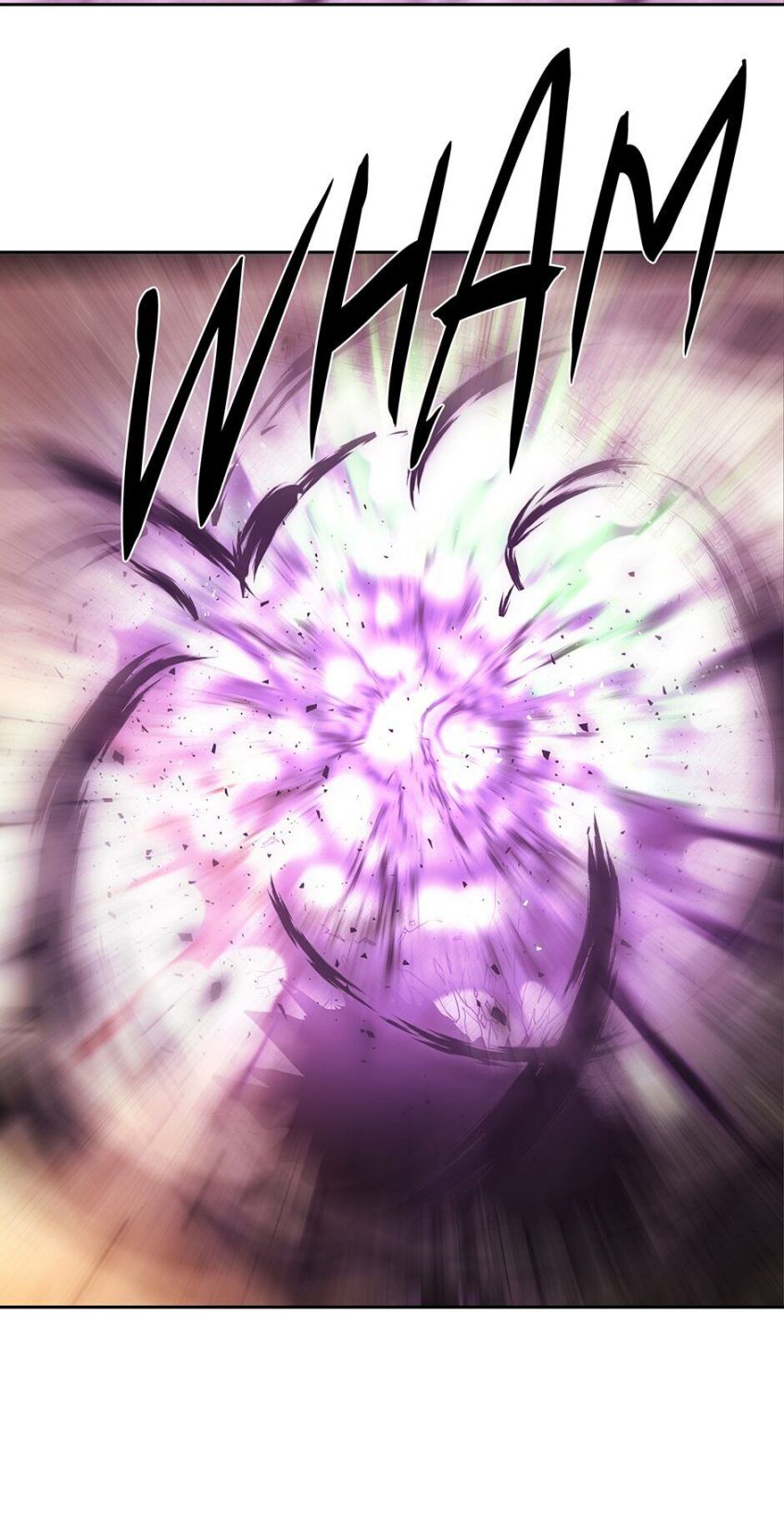 Charlotte Has Five Disciples Chapter 49 - Page 42