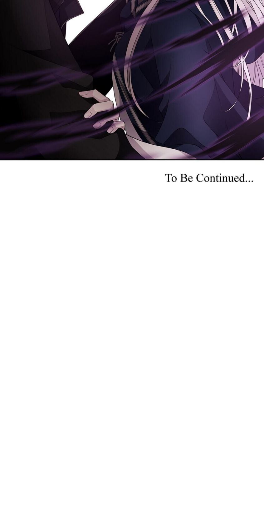 Charlotte Has Five Disciples Chapter 49 - Page 46