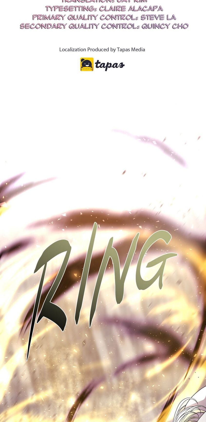 Charlotte Has Five Disciples Chapter 50 - Page 10