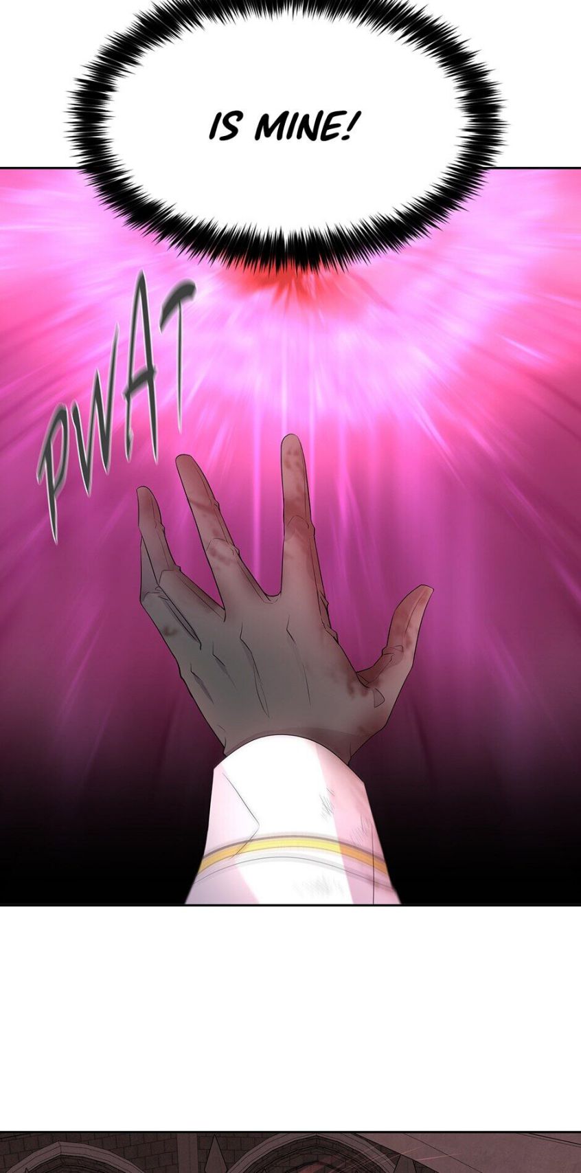 Charlotte Has Five Disciples Chapter 50 - Page 25