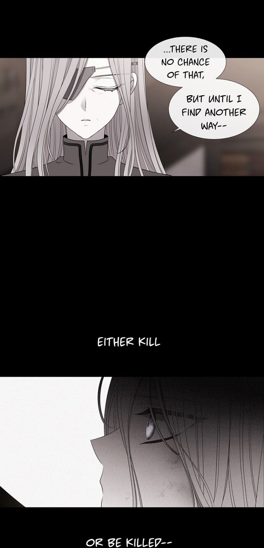 Charlotte Has Five Disciples Chapter 51 - Page 14