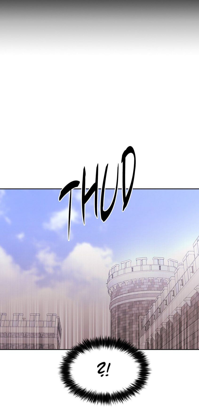 Charlotte Has Five Disciples Chapter 51 - Page 16