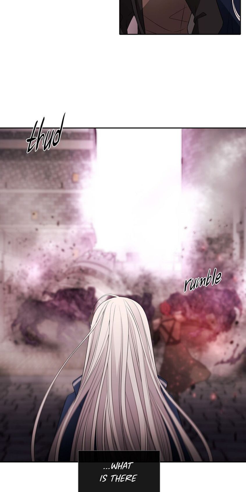 Charlotte Has Five Disciples Chapter 51 - Page 31