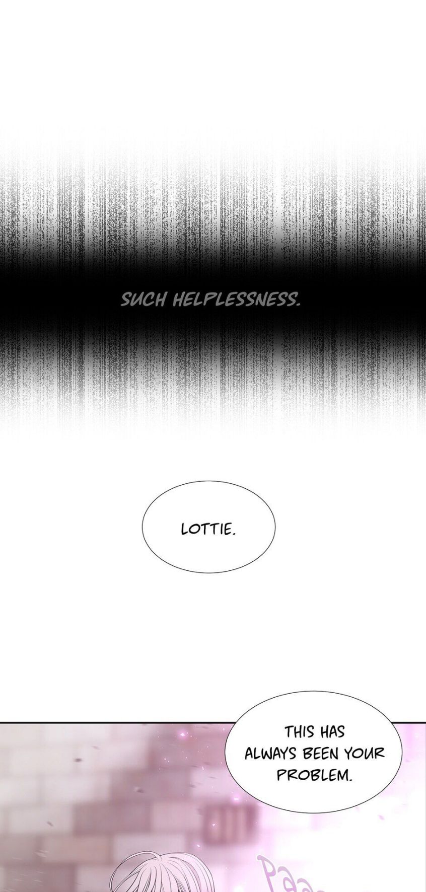 Charlotte Has Five Disciples Chapter 51 - Page 33