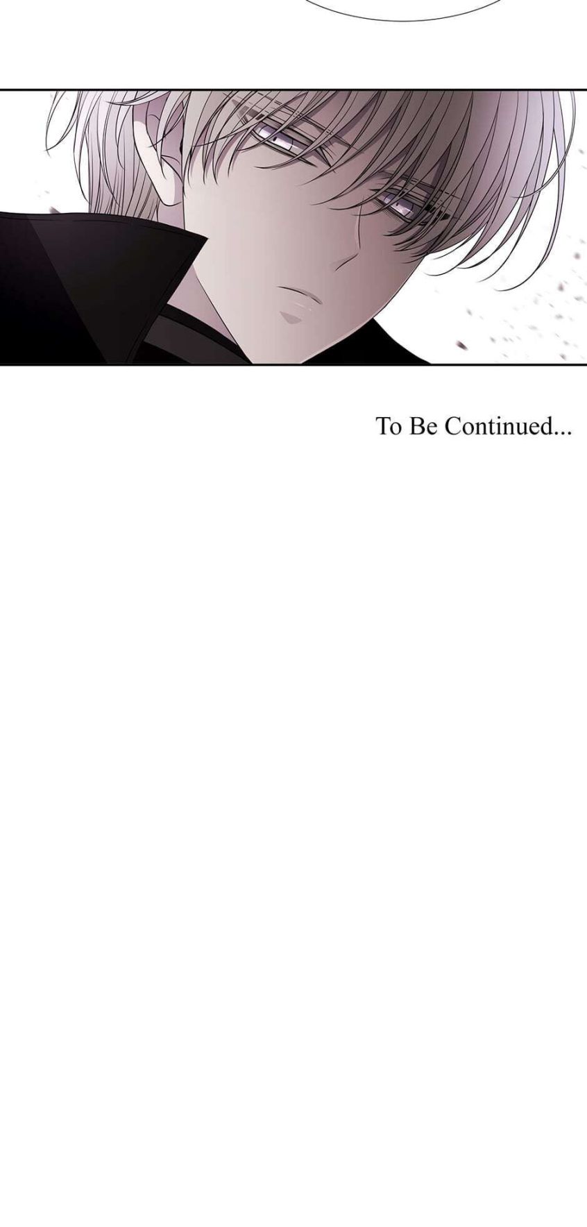 Charlotte Has Five Disciples Chapter 51 - Page 42