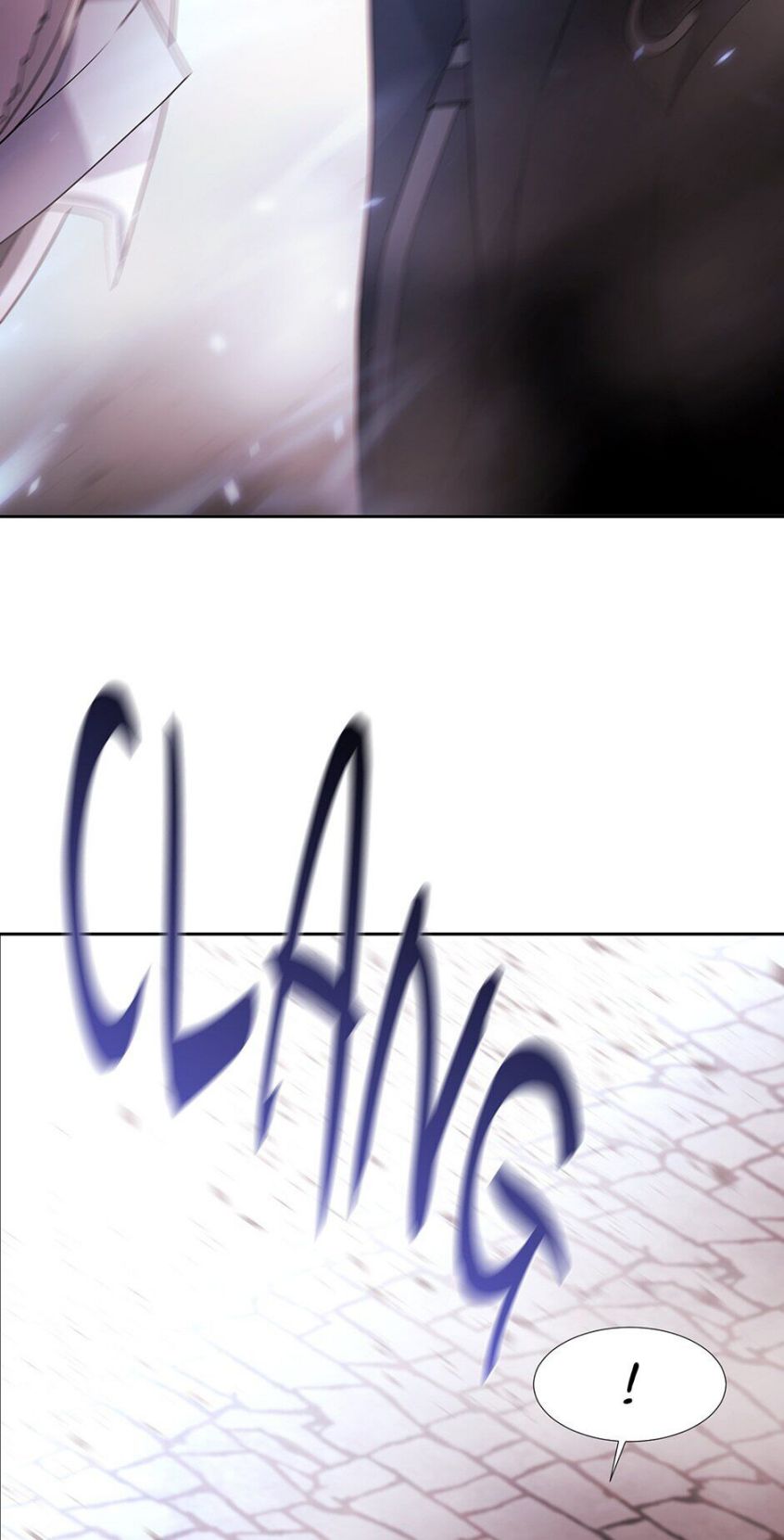 Charlotte Has Five Disciples Chapter 52 - Page 18