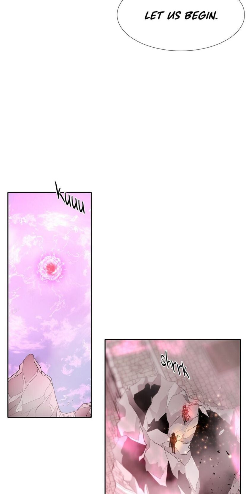 Charlotte Has Five Disciples Chapter 52 - Page 26