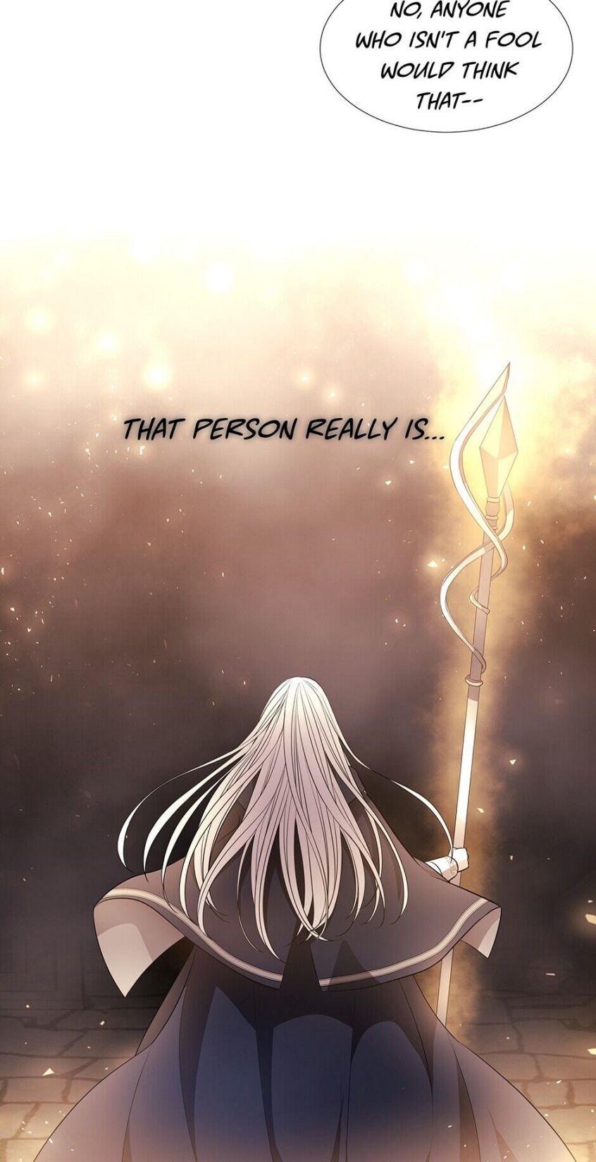 Charlotte Has Five Disciples Chapter 52 - Page 36