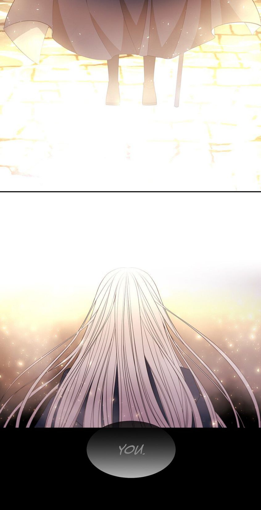 Charlotte Has Five Disciples Chapter 52 - Page 37