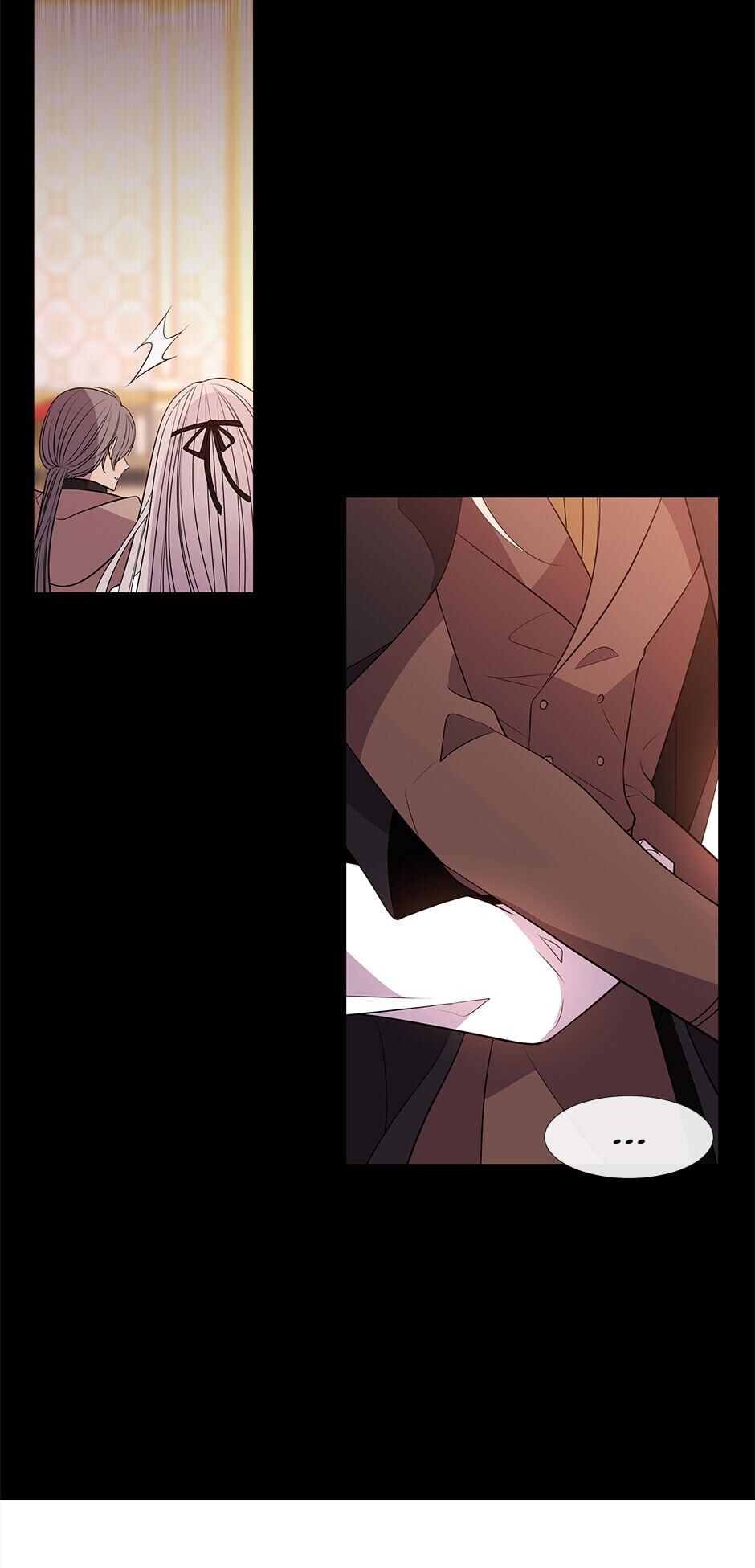 Charlotte Has Five Disciples Chapter 53 - Page 10