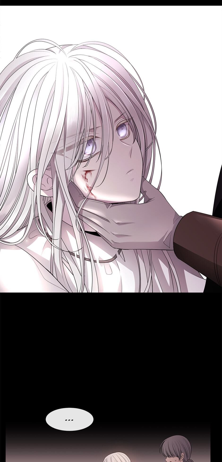 Charlotte Has Five Disciples Chapter 53 - Page 13