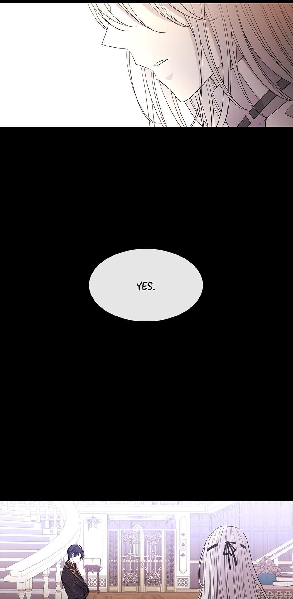 Charlotte Has Five Disciples Chapter 53 - Page 17