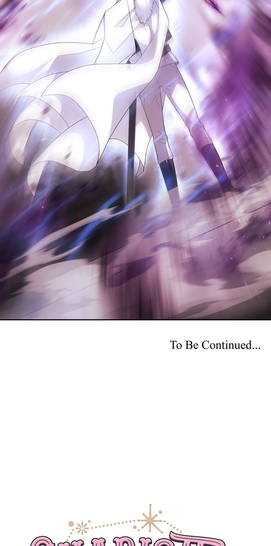 Charlotte Has Five Disciples Chapter 53 - Page 43