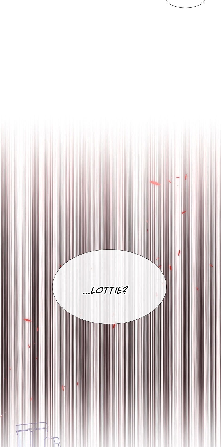 Charlotte Has Five Disciples Chapter 55 - Page 10