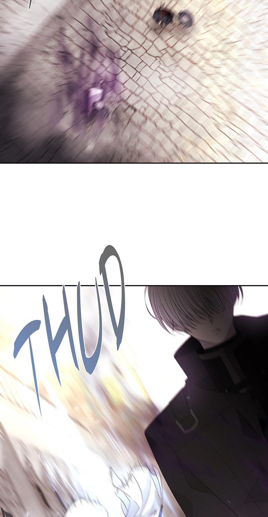 Charlotte Has Five Disciples Chapter 55 - Page 37