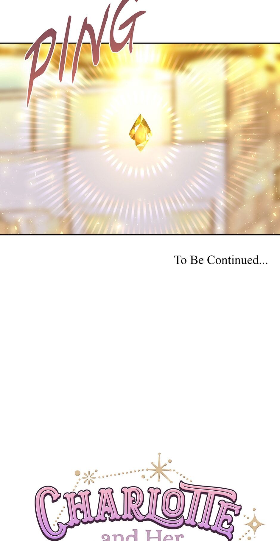 Charlotte Has Five Disciples Chapter 55 - Page 41