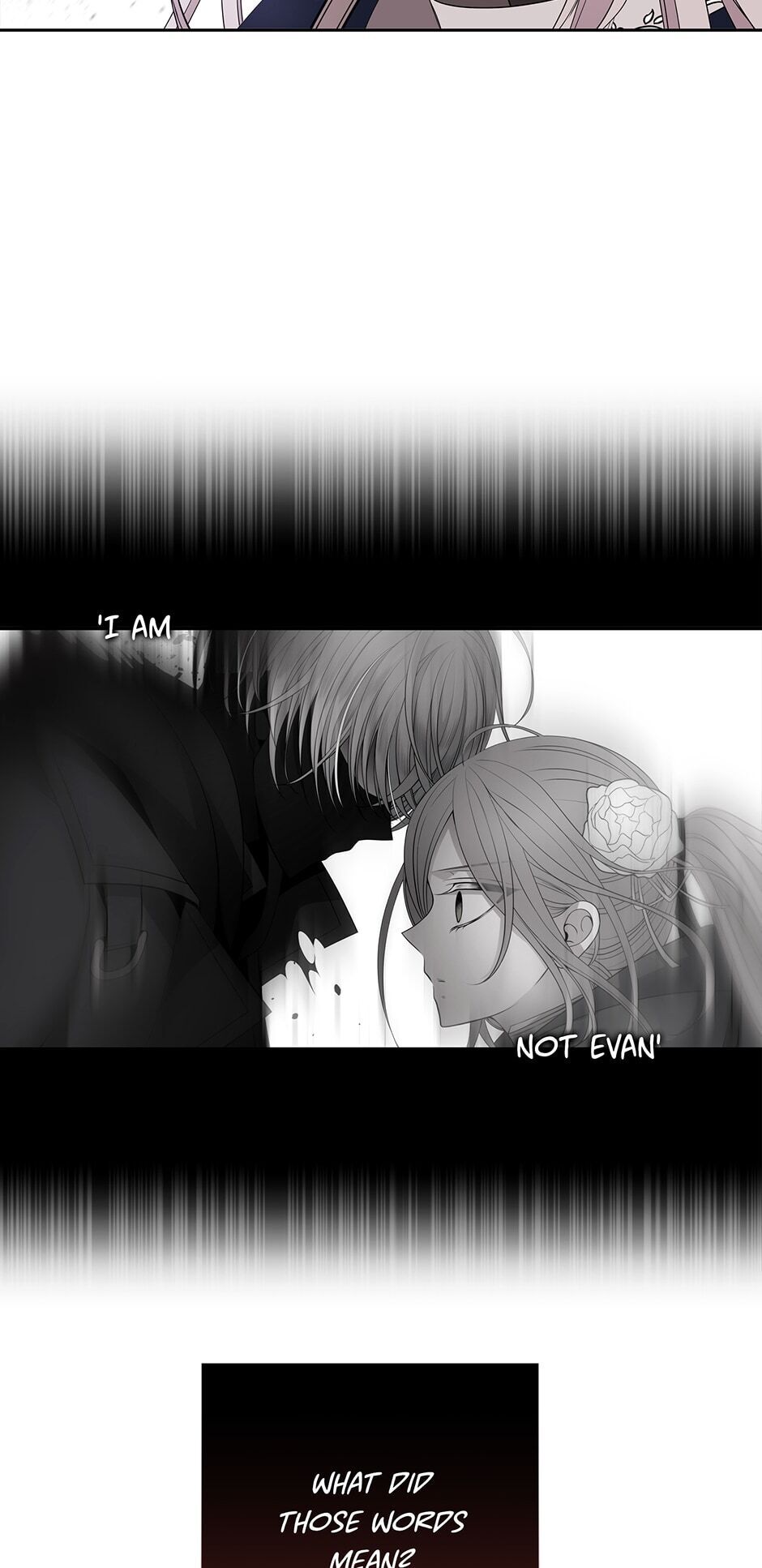 Charlotte Has Five Disciples Chapter 56 - Page 20