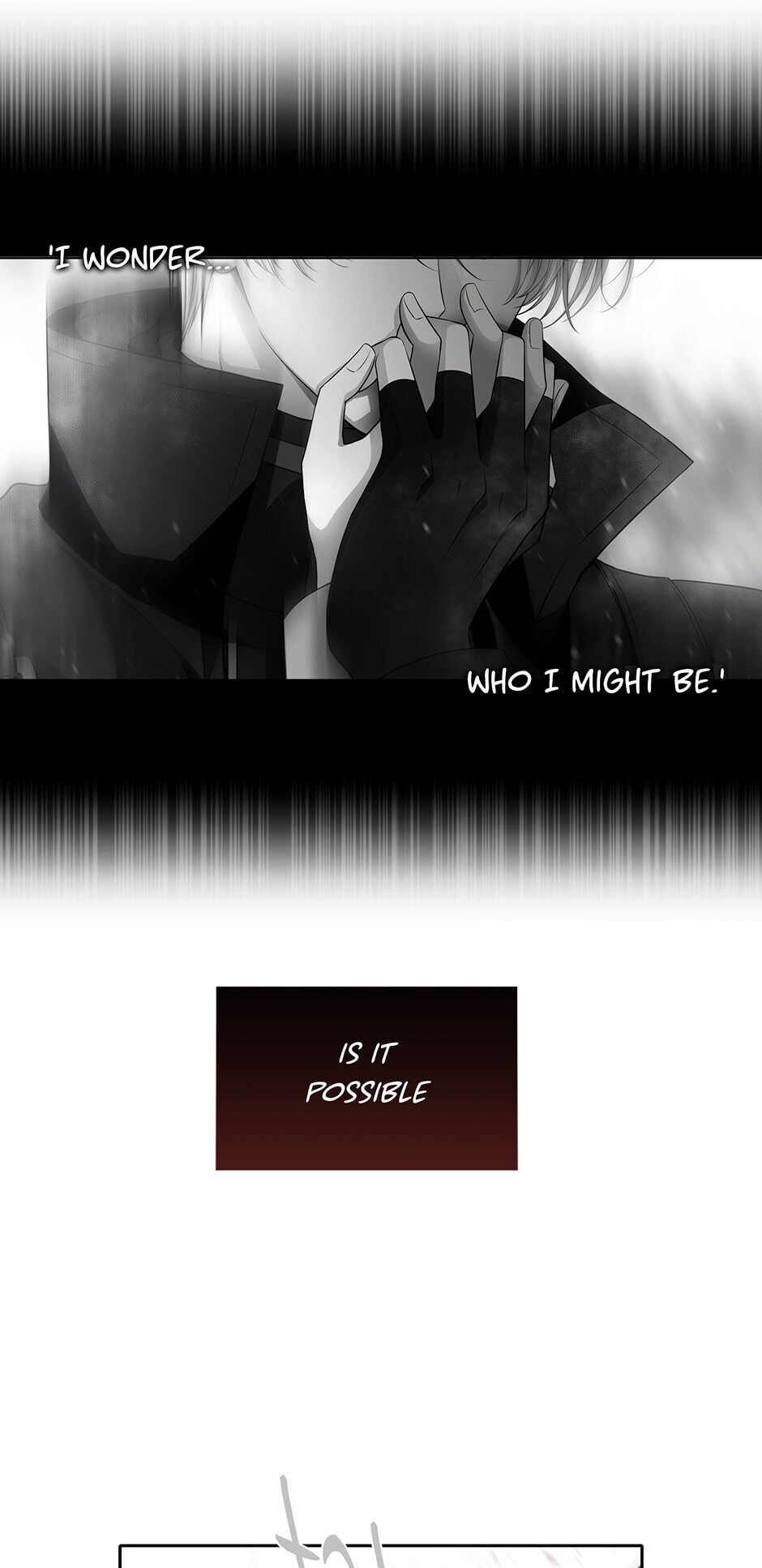 Charlotte Has Five Disciples Chapter 56 - Page 22