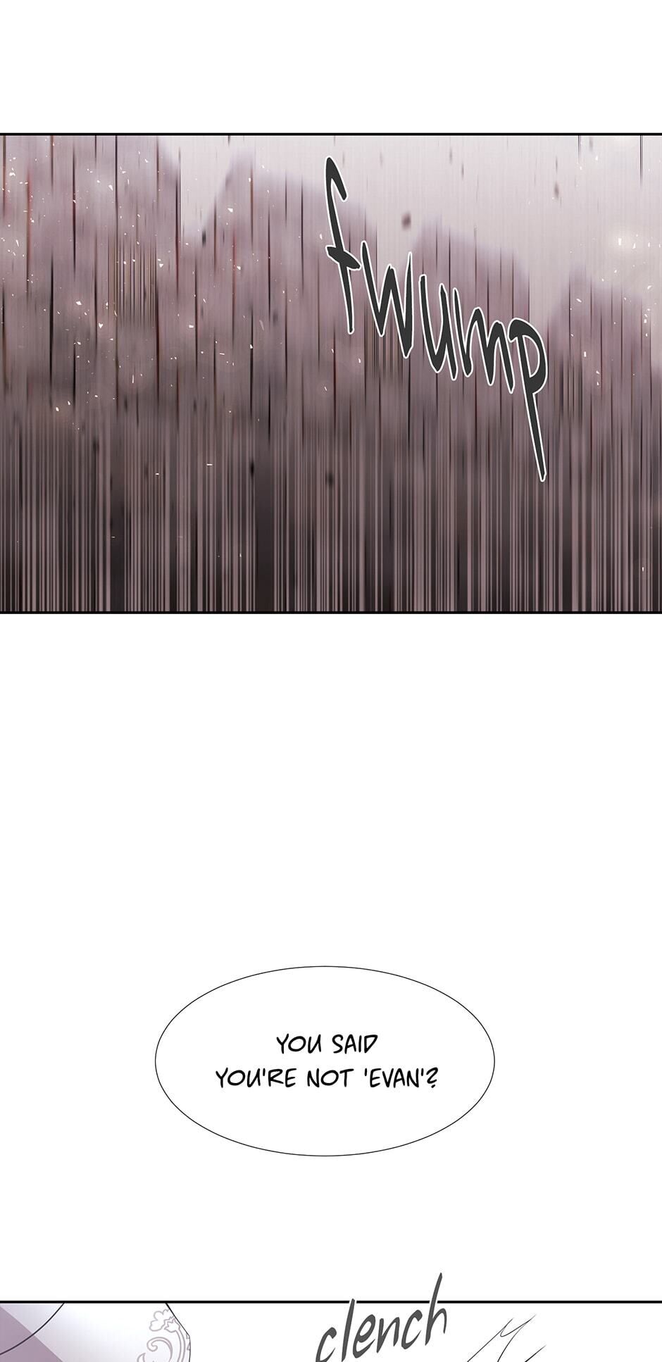 Charlotte Has Five Disciples Chapter 56 - Page 30