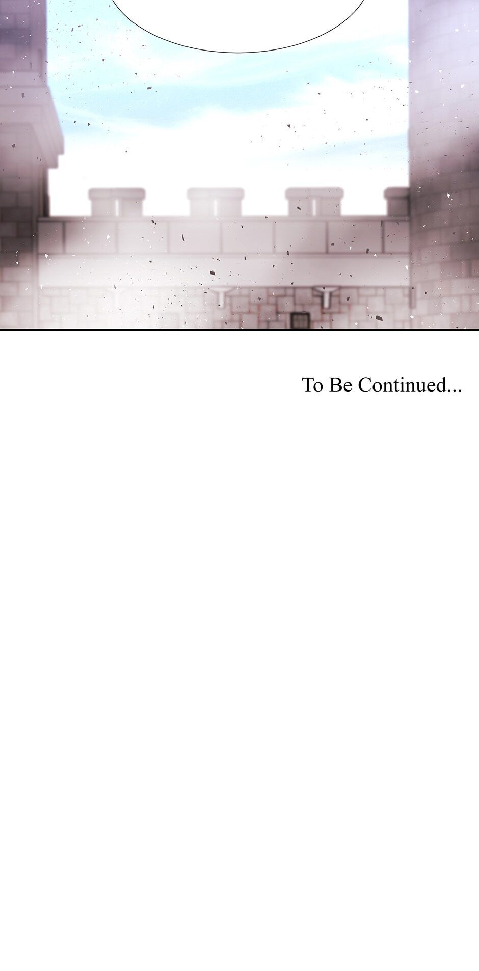 Charlotte Has Five Disciples Chapter 56 - Page 40