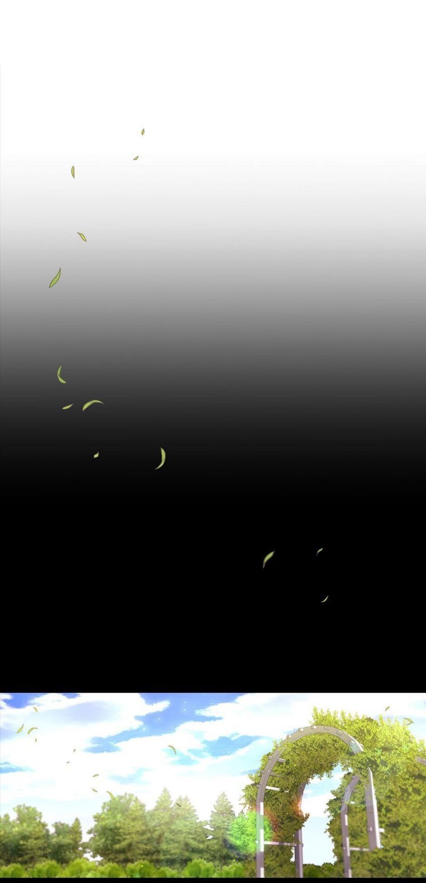 Charlotte Has Five Disciples Chapter 57 - Page 1