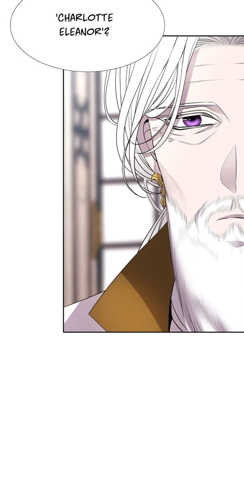 Charlotte Has Five Disciples Chapter 57 - Page 26