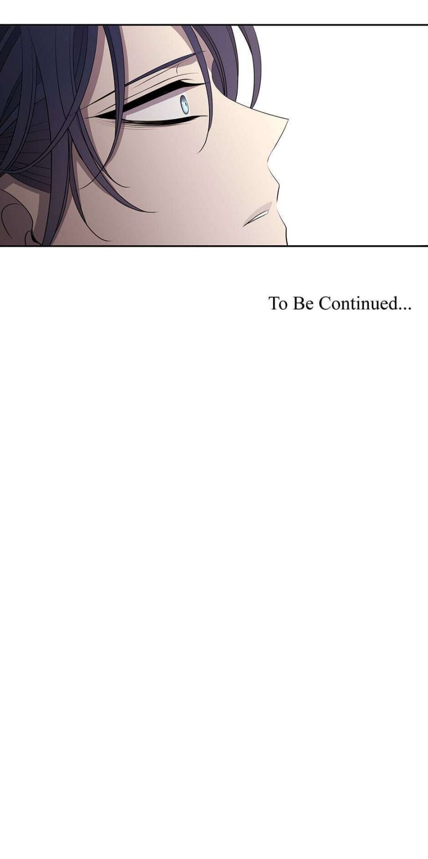 Charlotte Has Five Disciples Chapter 57 - Page 48