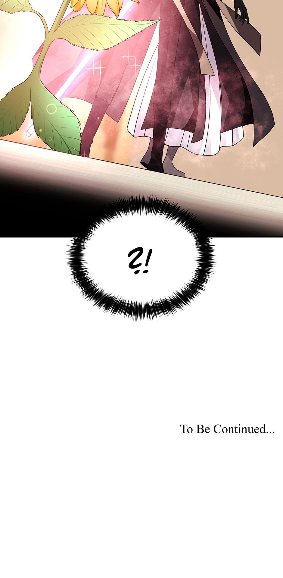 Charlotte Has Five Disciples Chapter 59 - Page 48