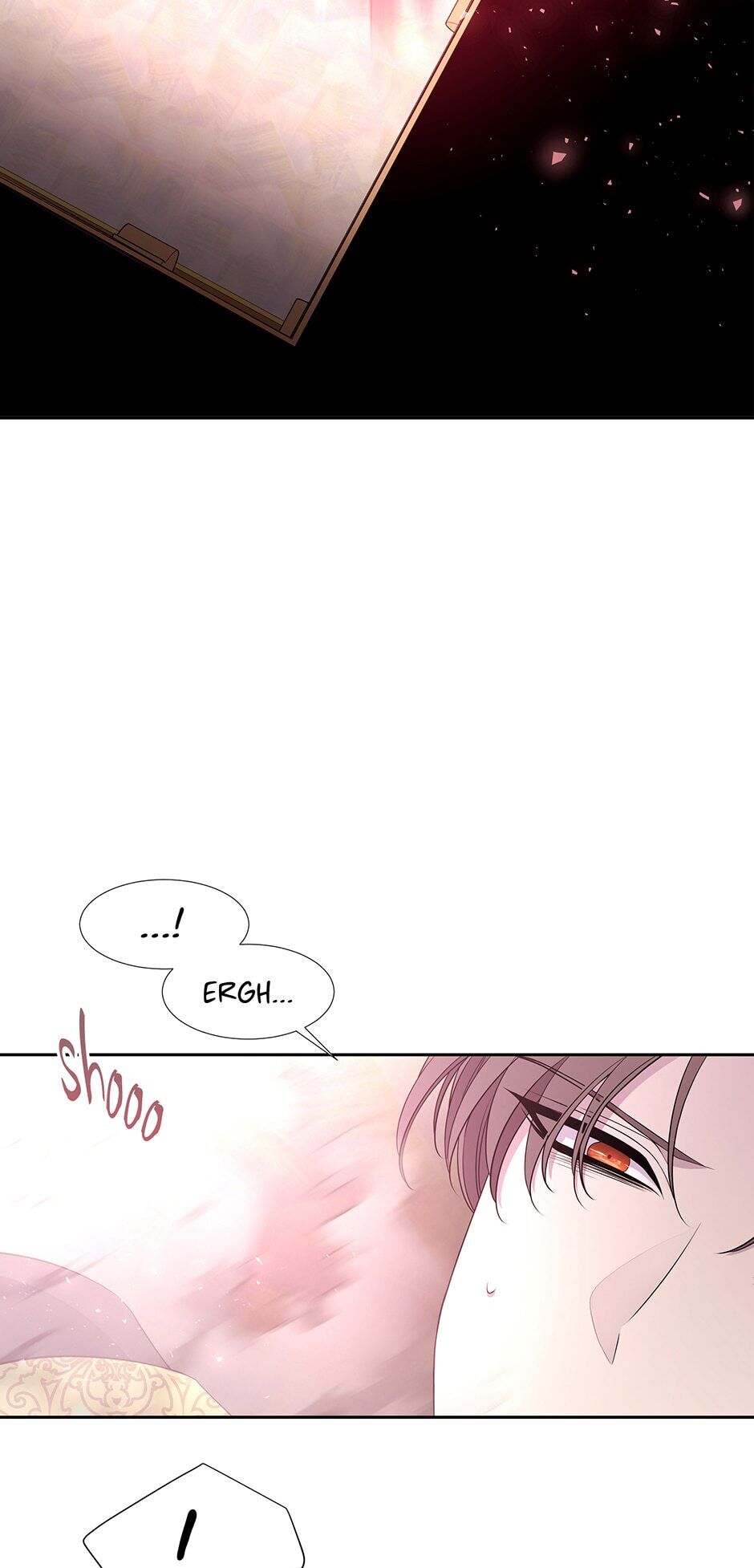 Charlotte Has Five Disciples Chapter 60 - Page 8