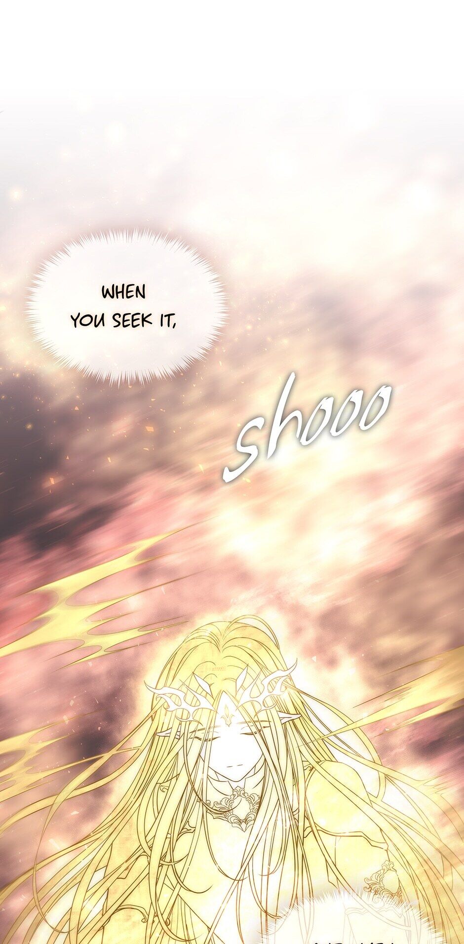 Charlotte Has Five Disciples Chapter 61 - Page 18