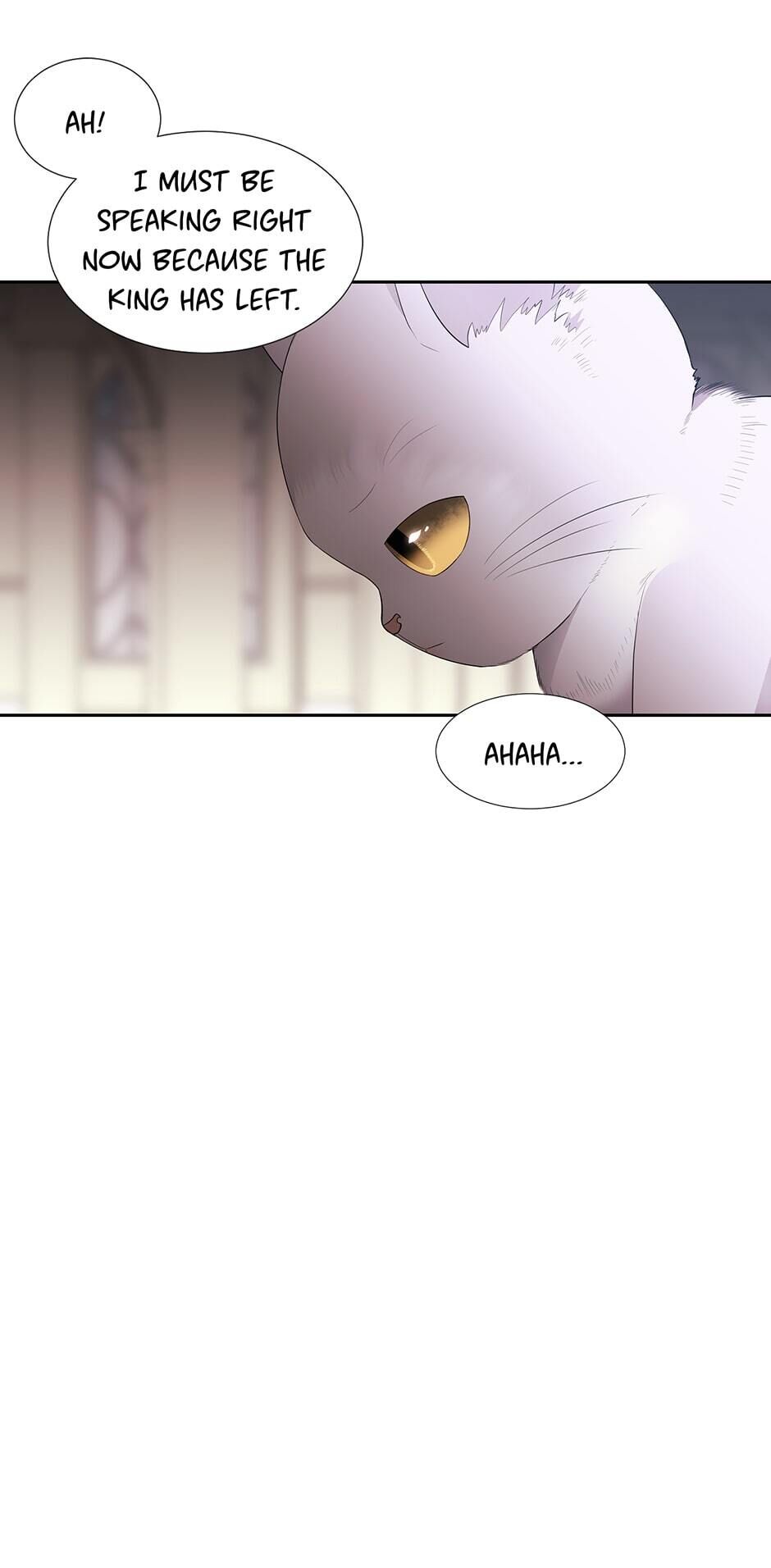 Charlotte Has Five Disciples Chapter 61 - Page 26