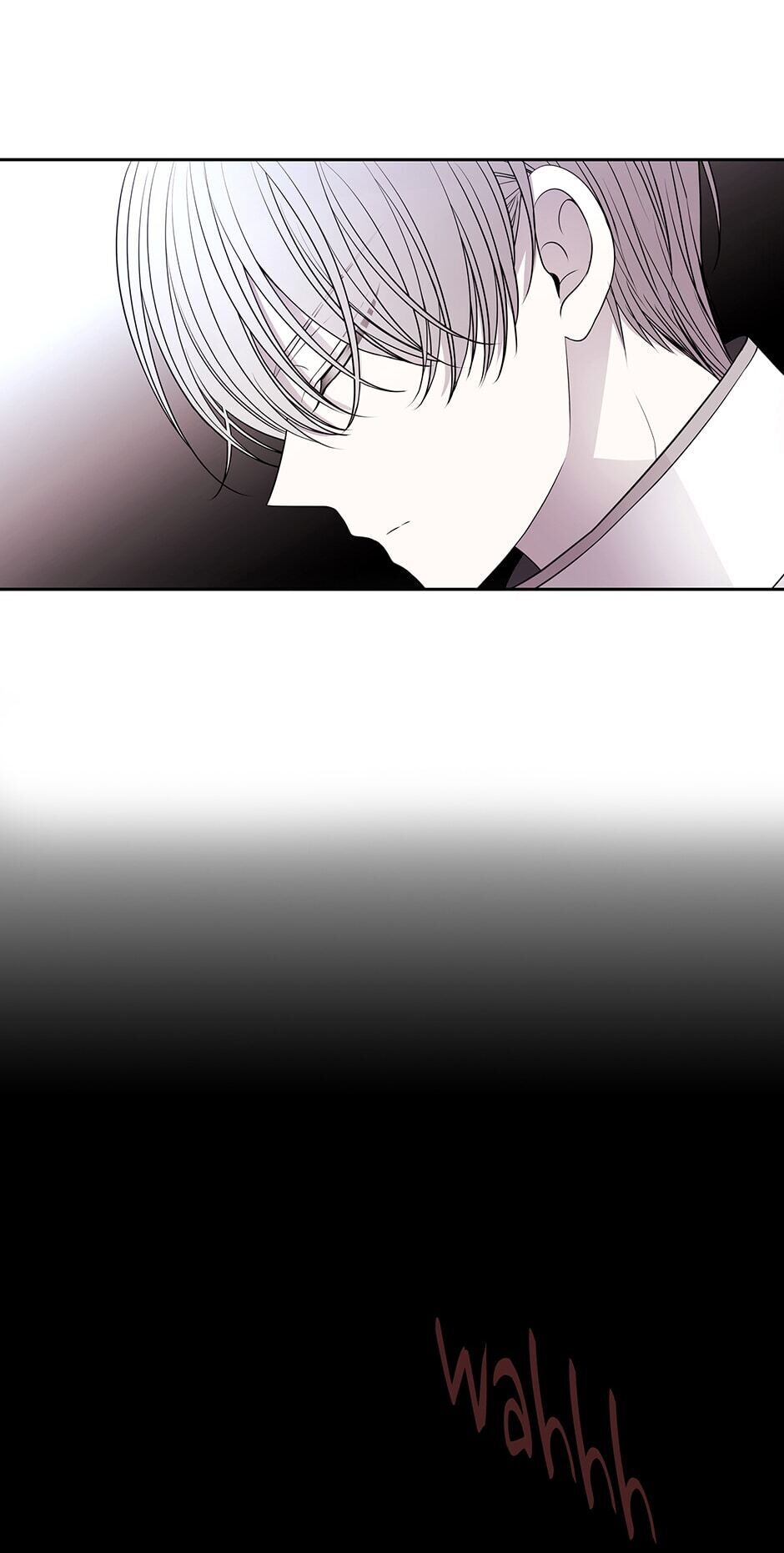 Charlotte Has Five Disciples Chapter 61 - Page 3