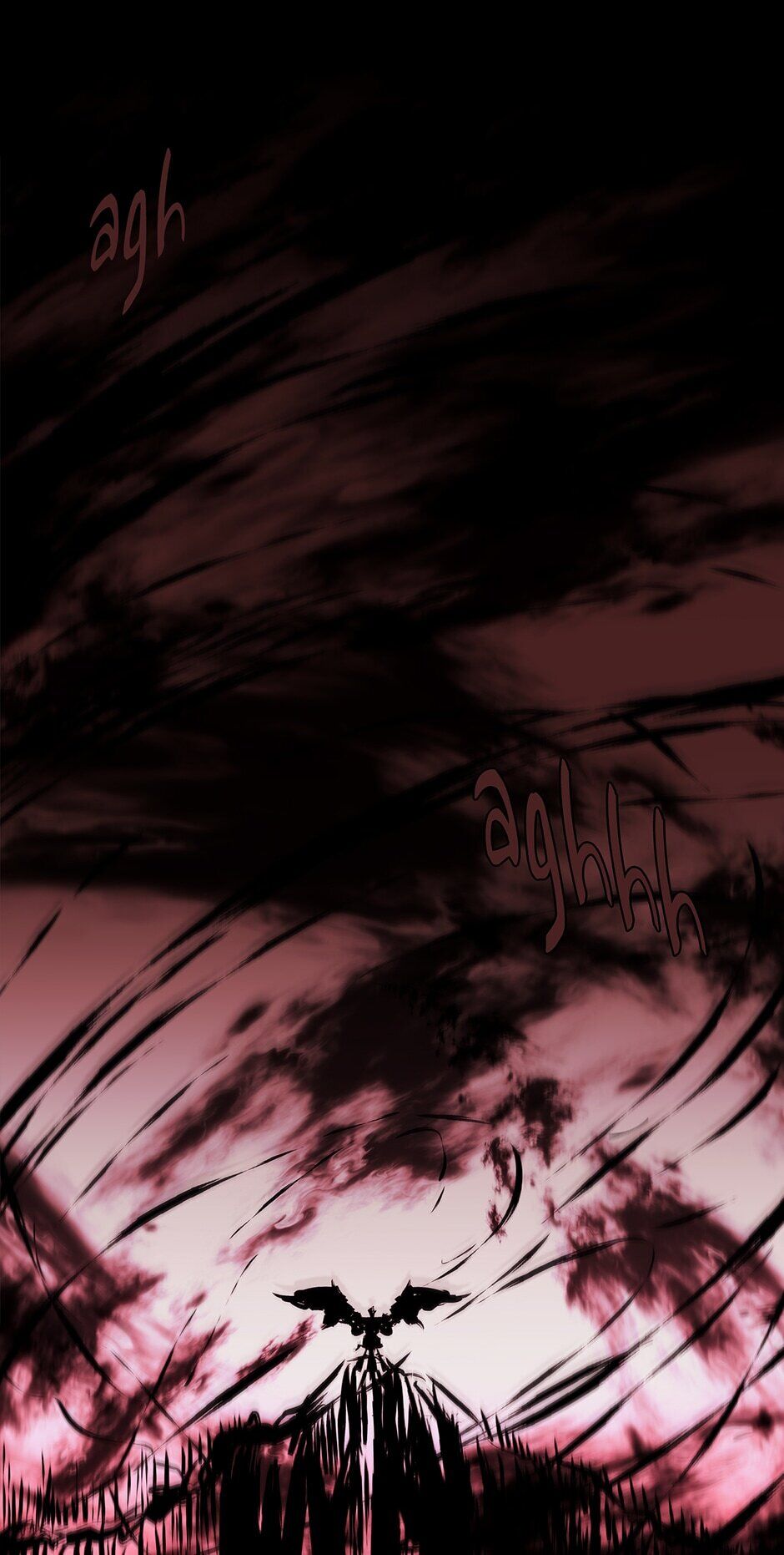 Charlotte Has Five Disciples Chapter 61 - Page 4