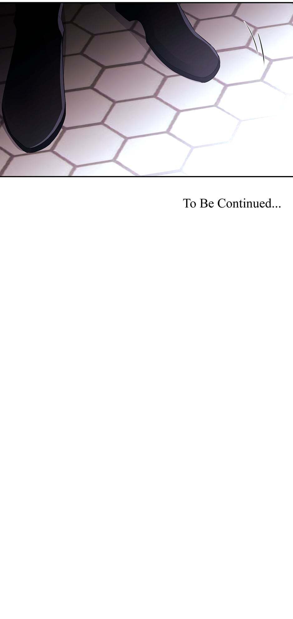 Charlotte Has Five Disciples Chapter 61 - Page 46